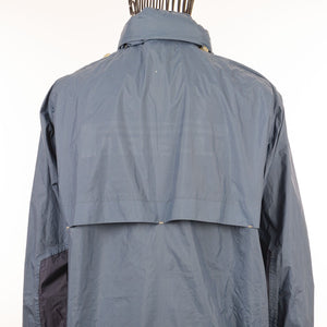 giacca inter nike 2001/2002 by NIKE - Home (9)