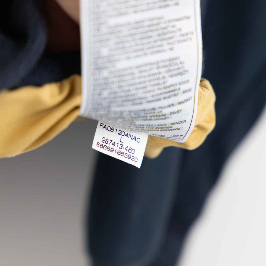 giacca Inter Nike 2007/2008 by NIKE - Home (10)