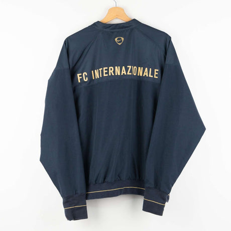 giacca Inter Nike 2007/2008 by NIKE - Home (2)