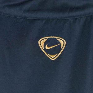 giacca Inter Nike 2007/2008 by NIKE - Home (4)