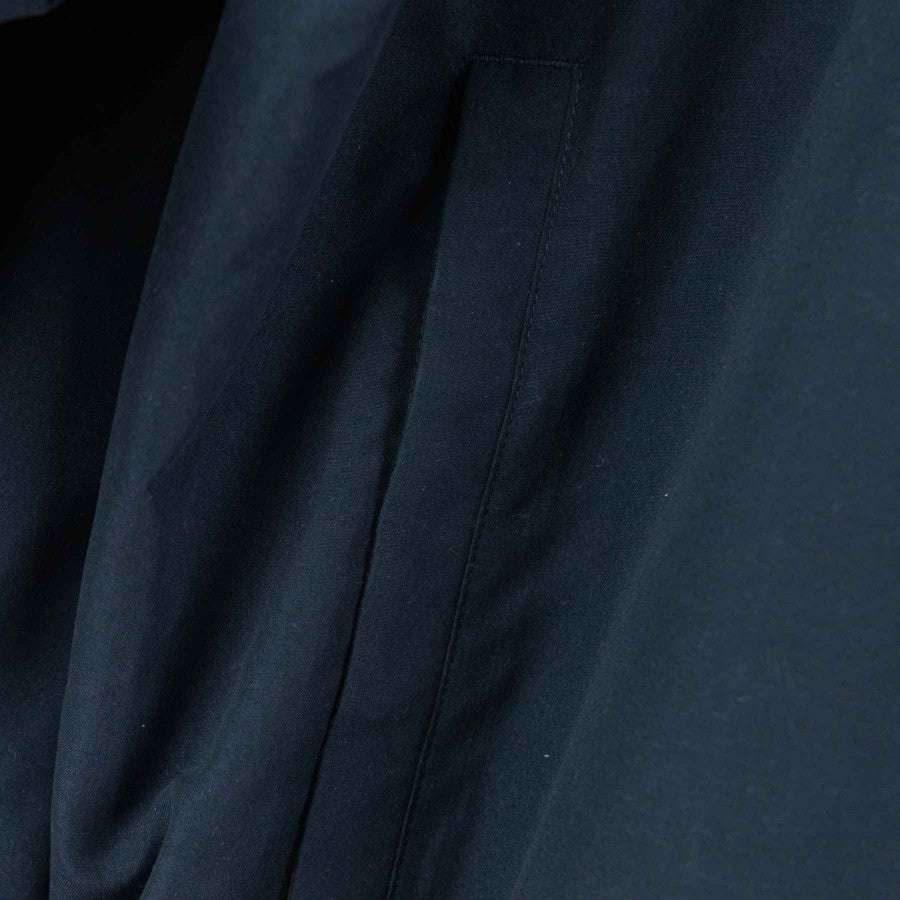 giacca Inter Nike 2007/2008 by NIKE - Home (7)