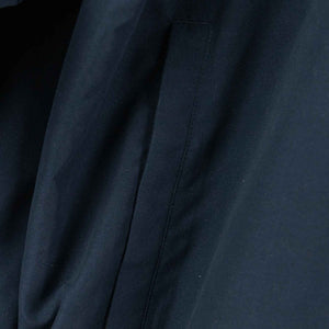 giacca Inter Nike 2007/2008 by NIKE - Home (7)