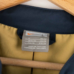 giacca Inter Nike 2007/2008 by NIKE - Home (8)