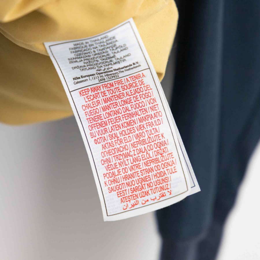 giacca Inter Nike 2007/2008 by NIKE - Home (9)