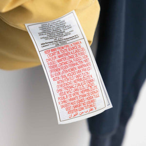 giacca Inter Nike 2007/2008 by NIKE - Home (9)