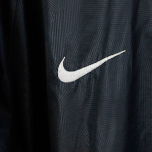 Giacca Inter Nike 2007/2008 by NIKE - Home (10)