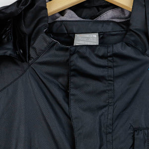 Giacca Inter Nike 2007/2008 by NIKE - Home (11)