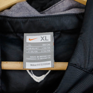 Giacca Inter Nike 2007/2008 by NIKE - Home (14)