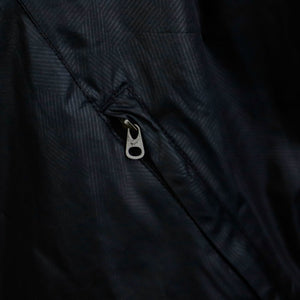 Giacca Inter Nike 2007/2008 by NIKE - Home (15)