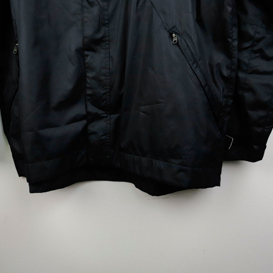 Giacca Inter Nike 2007/2008 by NIKE - Home (16)