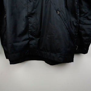 Giacca Inter Nike 2007/2008 by NIKE - Home (16)