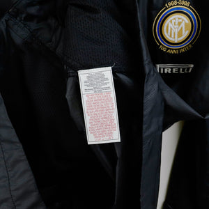 Giacca Inter Nike 2007/2008 by NIKE - Home (17)