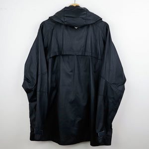 Giacca Inter Nike 2007/2008 by NIKE - Home (2)