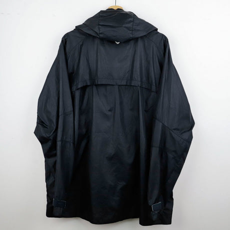 Giacca Inter Nike 2007/2008 by NIKE - Home (2)