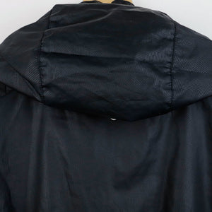 Giacca Inter Nike 2007/2008 by NIKE - Home (3)