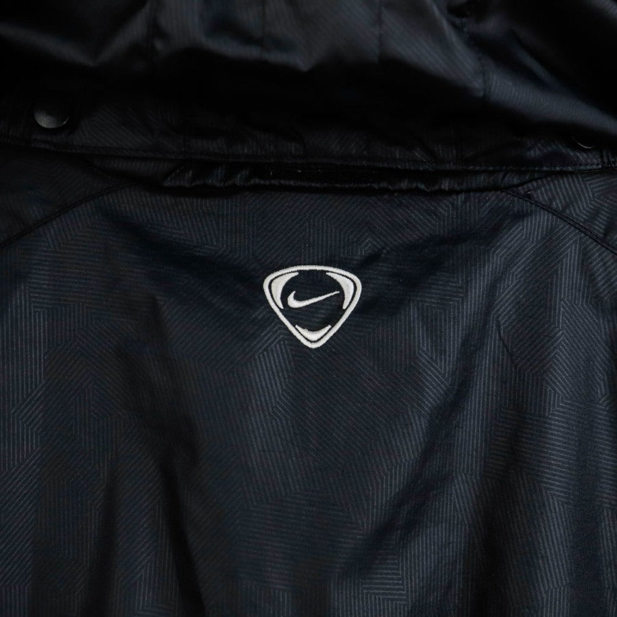 Giacca Inter Nike 2007/2008 by NIKE - Home (4)