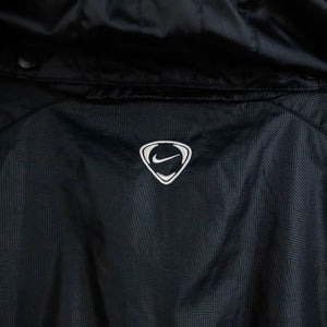 Giacca Inter Nike 2007/2008 by NIKE - Home (4)