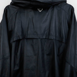 Giacca Inter Nike 2007/2008 by NIKE - Home (5)