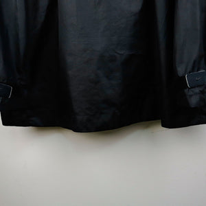 Giacca Inter Nike 2007/2008 by NIKE - Home (6)