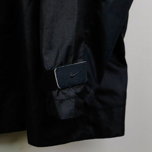 Giacca Inter Nike 2007/2008 by NIKE - Home (7)