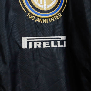 Giacca Inter Nike 2007/2008 by NIKE - Home (9)