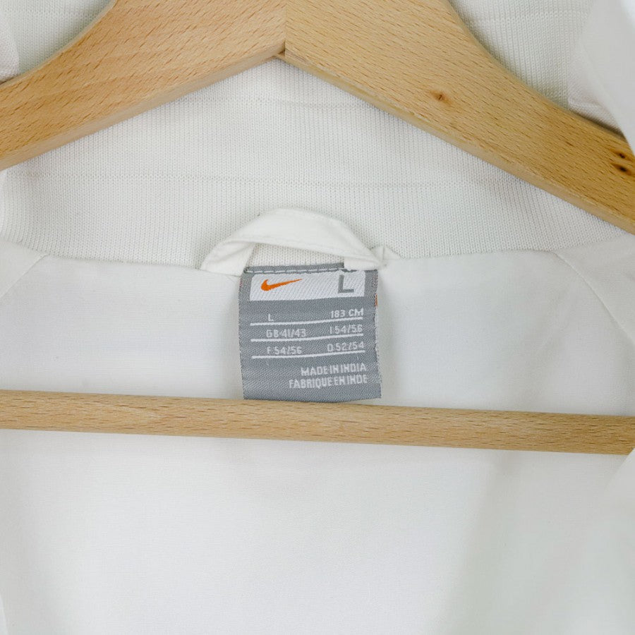 Giacca Inter Nike 2008/2009 by NIKE - Home (10)