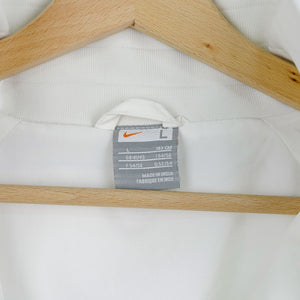 Giacca Inter Nike 2008/2009 by NIKE - Home (10)