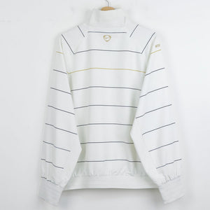 Giacca Inter Nike 2008/2009 by NIKE - Home (2)