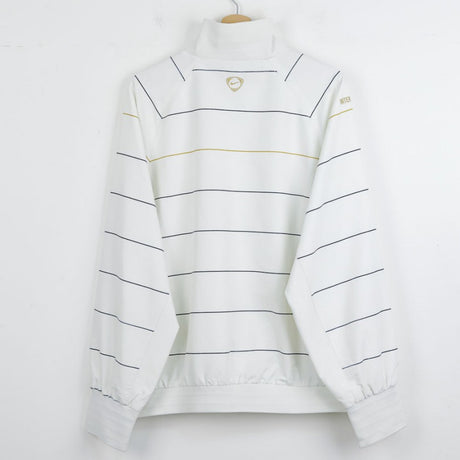 Giacca Inter Nike 2008/2009 by NIKE - Home (2)