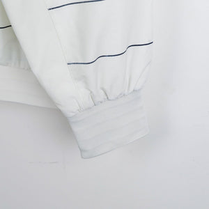 Giacca Inter Nike 2008/2009 by NIKE - Home (3)