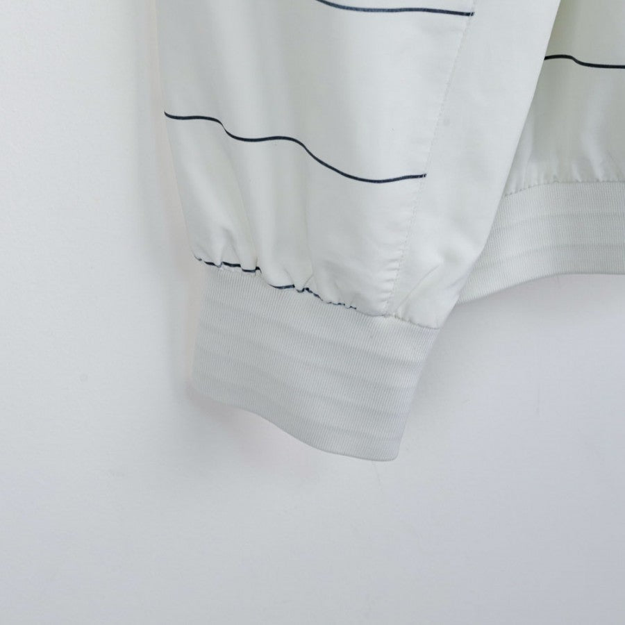 Giacca Inter Nike 2008/2009 by NIKE - Home (4)