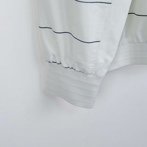 Giacca Inter Nike 2008/2009 by NIKE - Home (4)