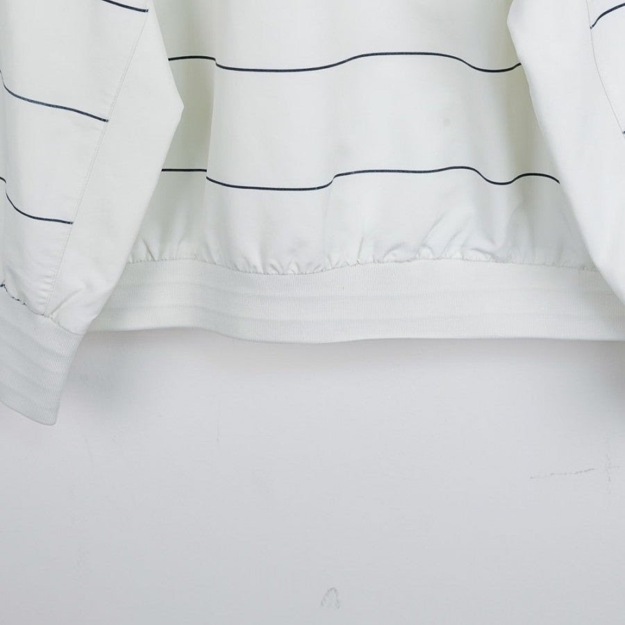 Giacca Inter Nike 2008/2009 by NIKE - Home (5)