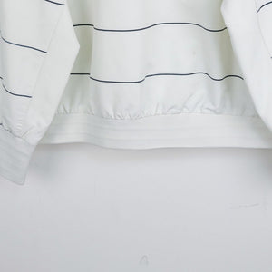 Giacca Inter Nike 2008/2009 by NIKE - Home (5)