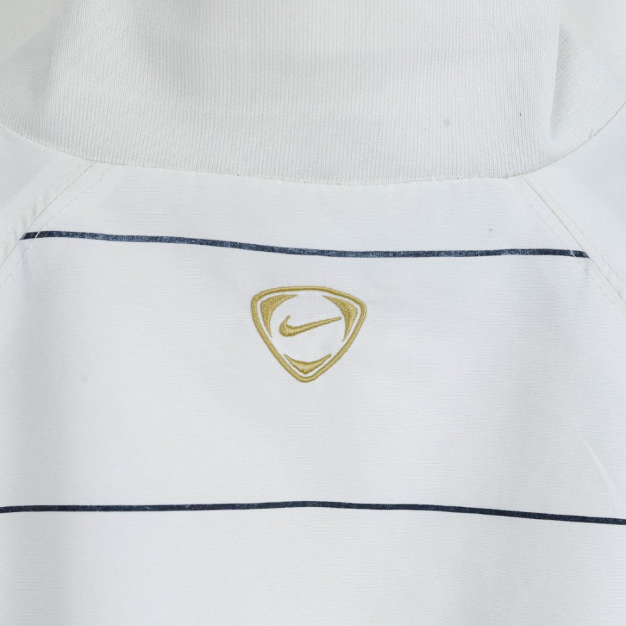 Giacca Inter Nike 2008/2009 by NIKE - Home (6)