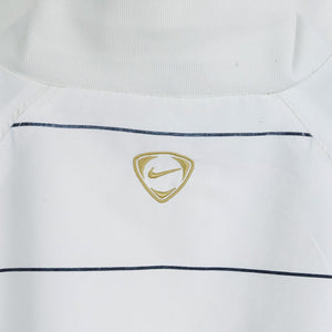 Giacca Inter Nike 2008/2009 by NIKE - Home (6)