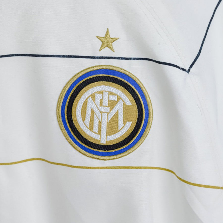 Giacca Inter Nike 2008/2009 by NIKE - Home (7)