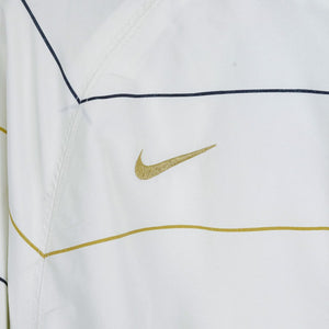 Giacca Inter Nike 2008/2009 by NIKE - Home (8)