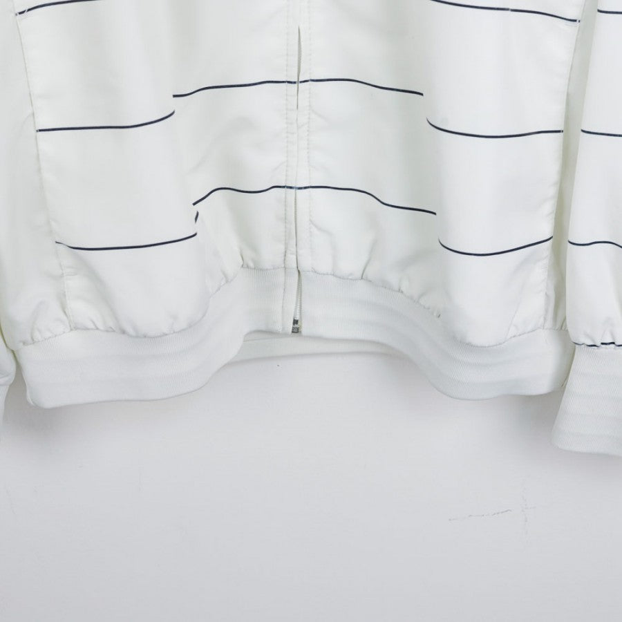 Giacca Inter Nike 2008/2009 by NIKE - Home (9)