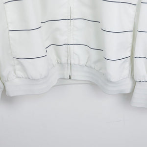 Giacca Inter Nike 2008/2009 by NIKE - Home (9)