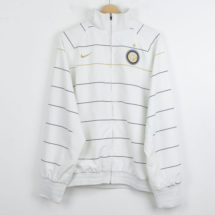 Giacca Inter Nike 2008/2009 by NIKE - Home
