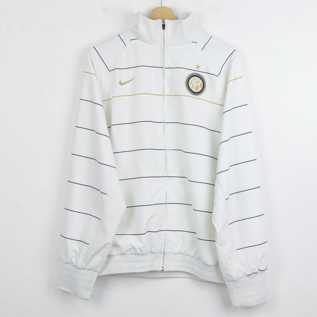 Giacca Inter Nike 2008/2009 by NIKE - Home