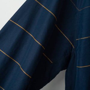 Giacca Inter Nike 2008/2009 by NIKE - Home (10)