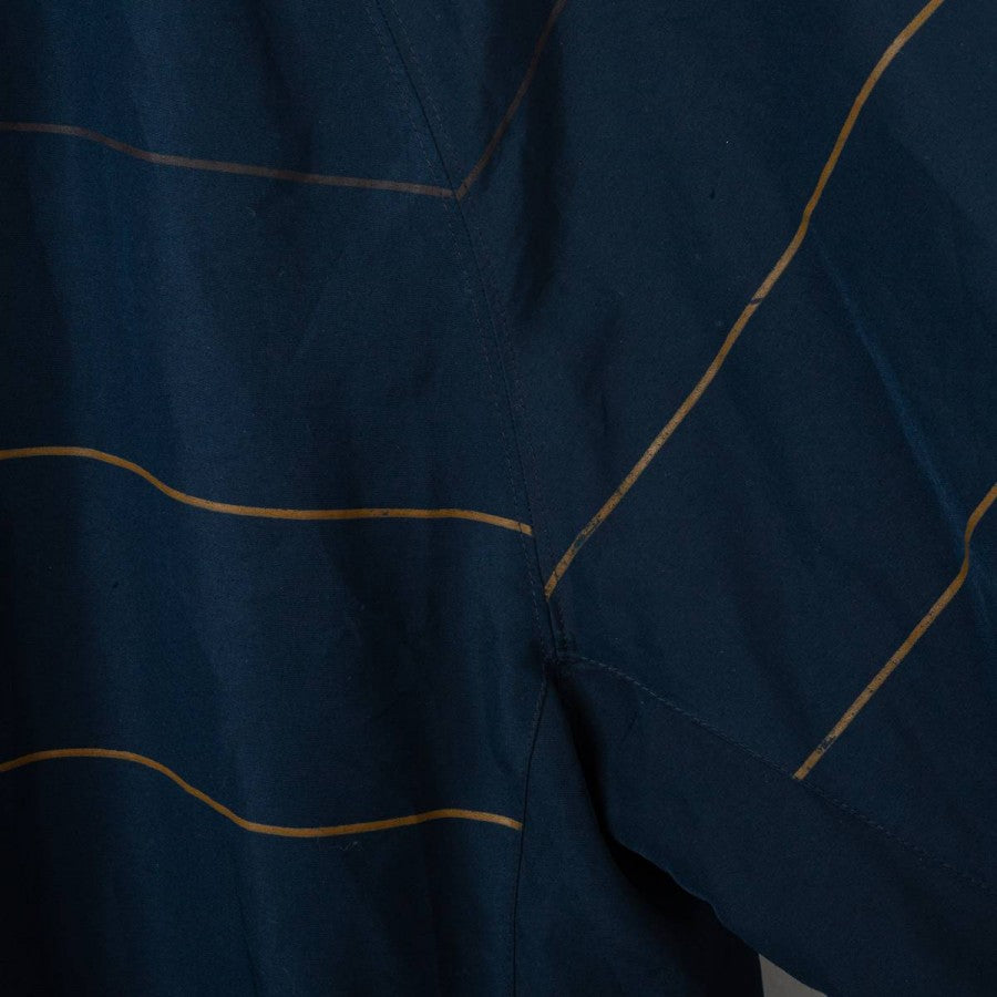 Giacca Inter Nike 2008/2009 by NIKE - Home (11)