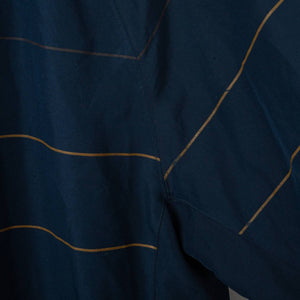 Giacca Inter Nike 2008/2009 by NIKE - Home (11)