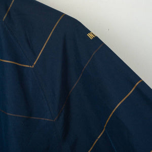 Giacca Inter Nike 2008/2009 by NIKE - Home (12)