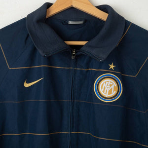 Giacca Inter Nike 2008/2009 by NIKE - Home (13)