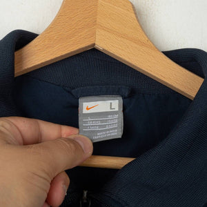 Giacca Inter Nike 2008/2009 by NIKE - Home (15)