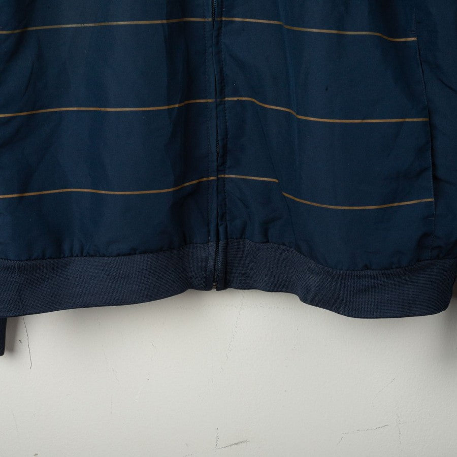 Giacca Inter Nike 2008/2009 by NIKE - Home (17)