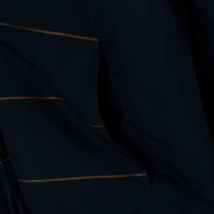 Giacca Inter Nike 2008/2009 by NIKE - Home (18)